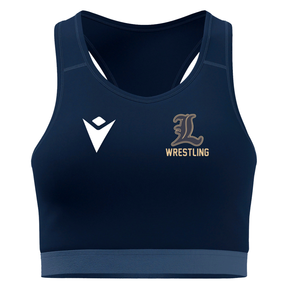 Macron Fiona bra | Image 1