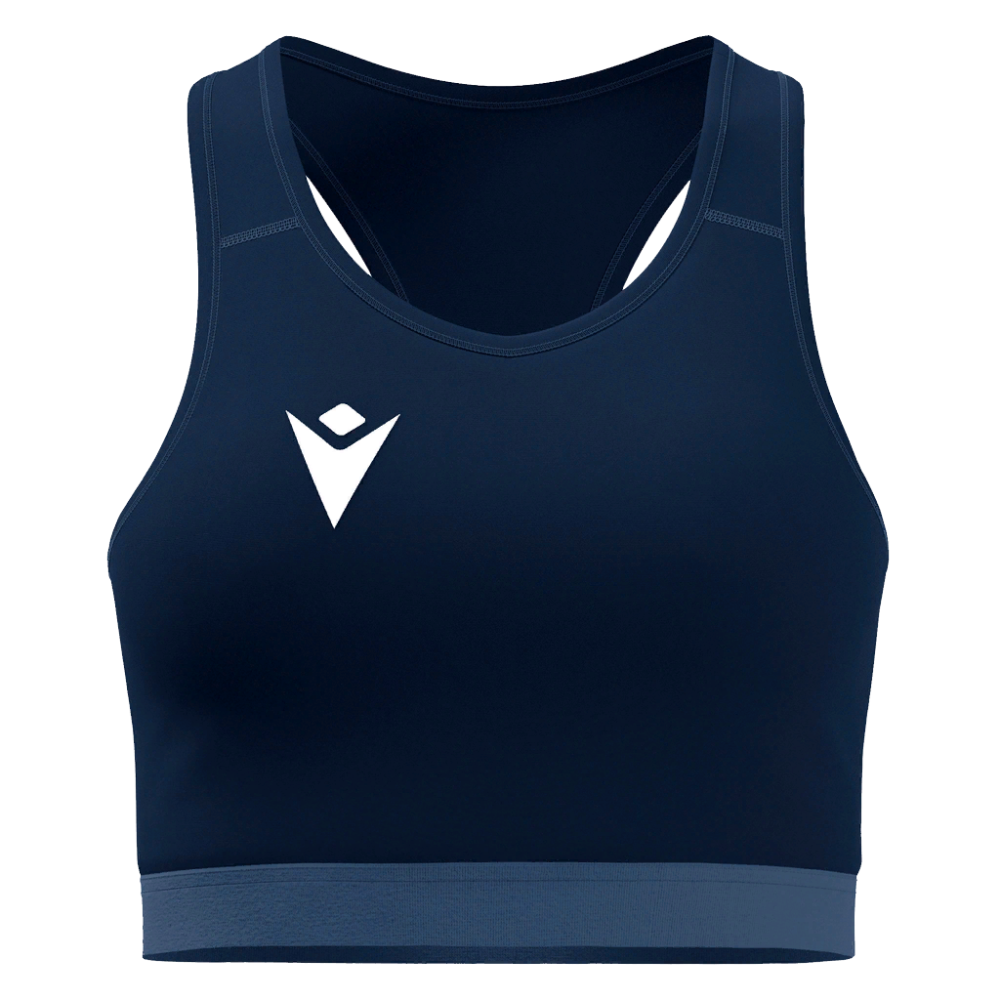 Macron Fiona reggiseno | Immagine 1