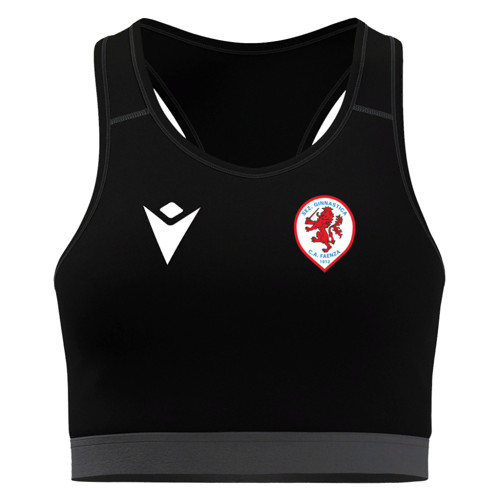 Macron Fiona reggiseno | Immagine 1