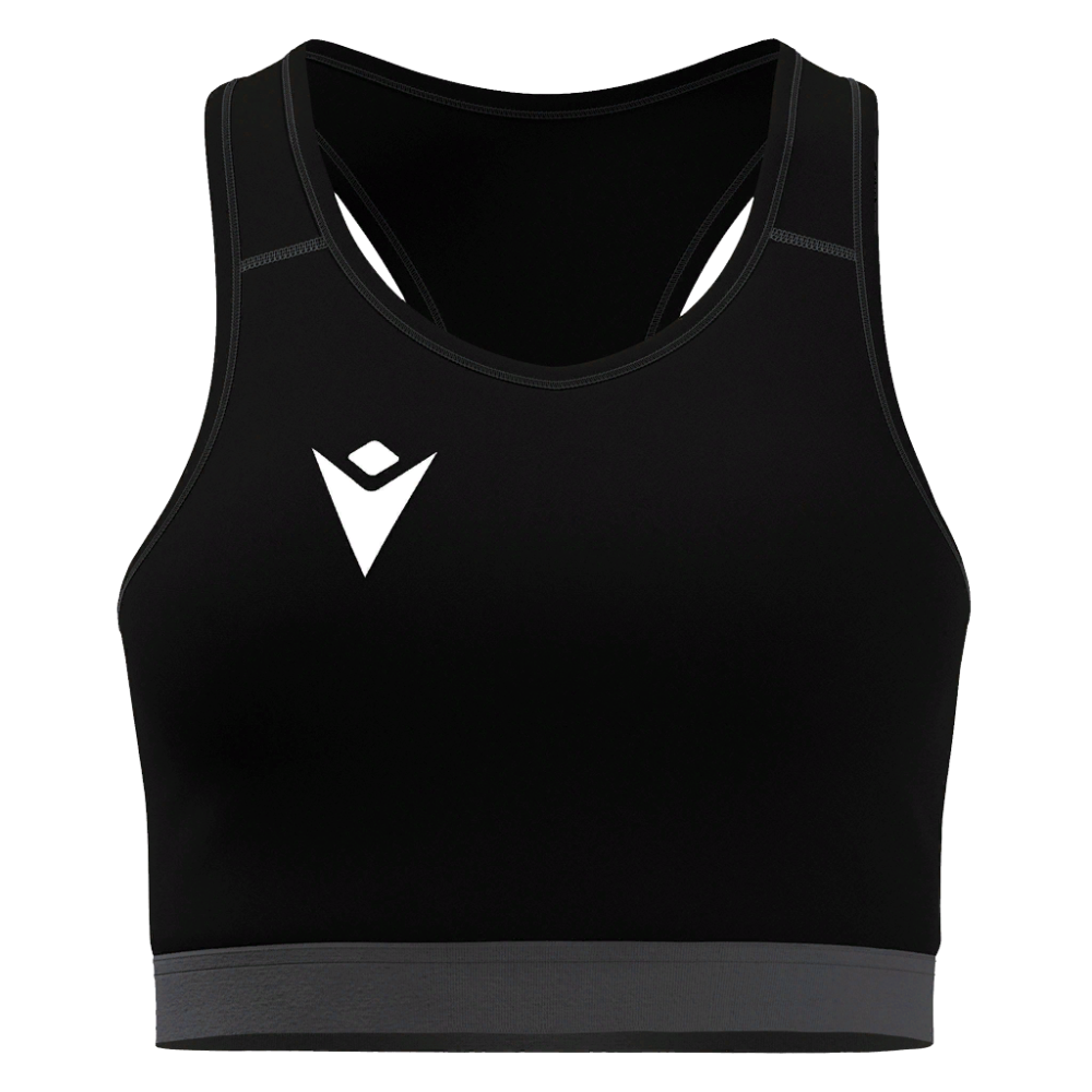 Macron Fiona reggiseno | Immagine 1