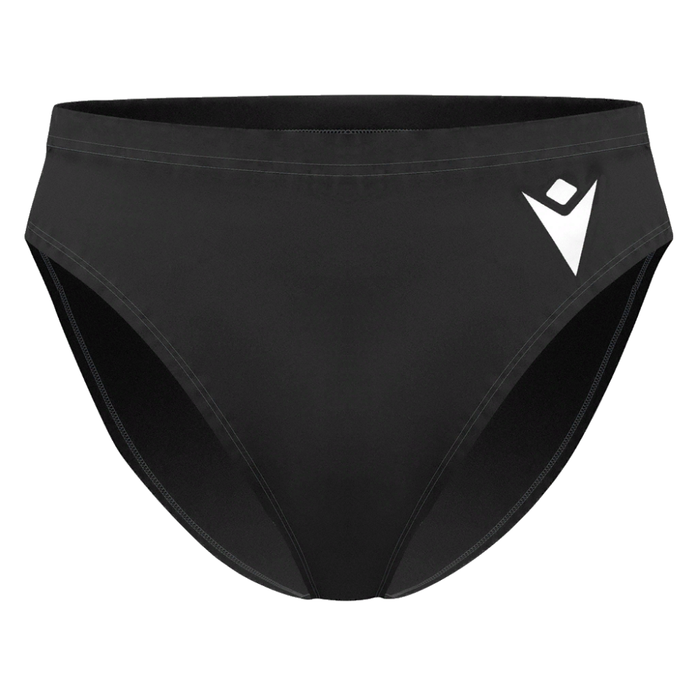 Macron Ophelia slip da atletica | Immagine 1