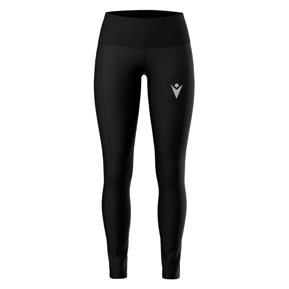 Macron Sarez leggings training | Immagine 1