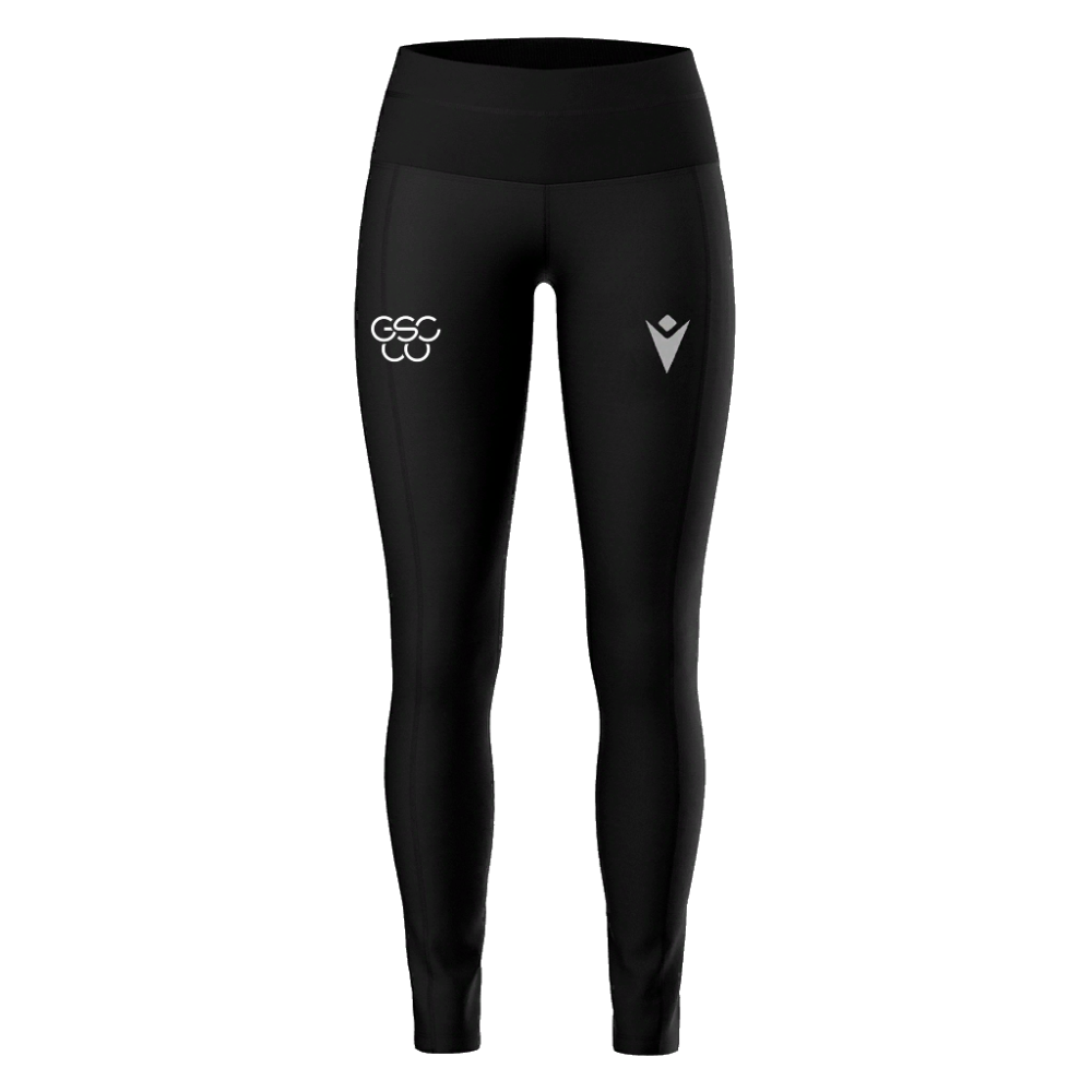 Macron Leggings | Immagine 1
