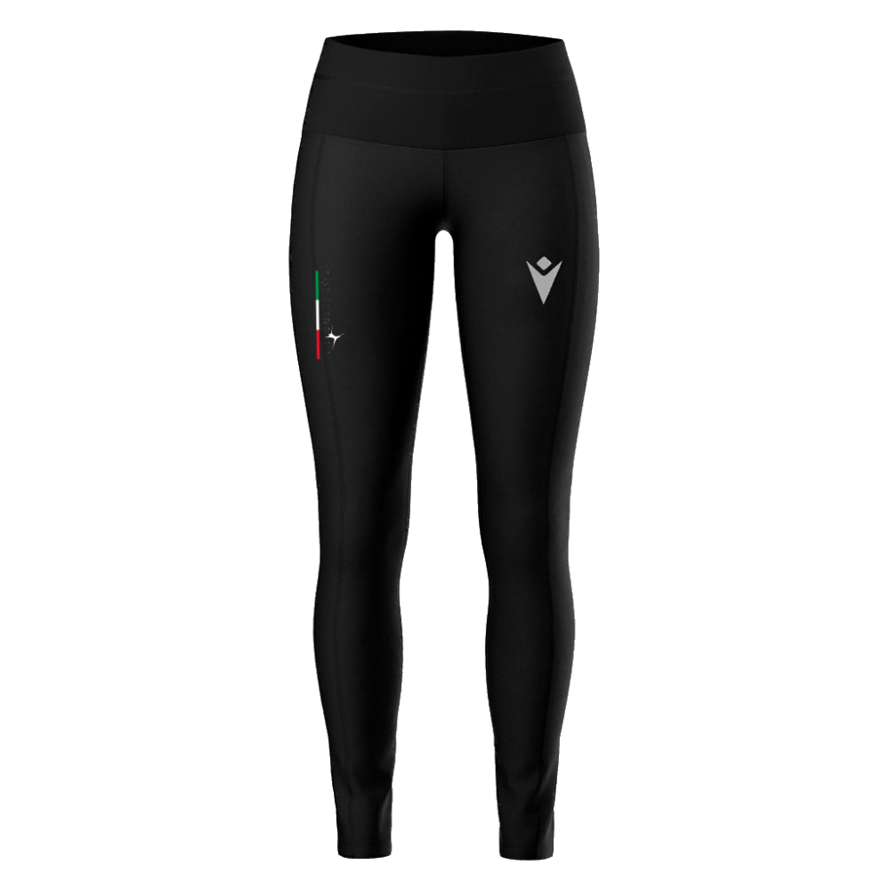 Macron Sarez leggings training | Immagine 1