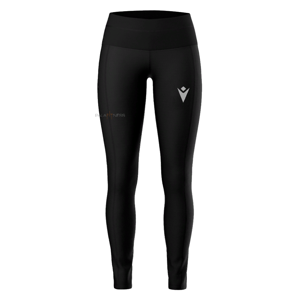 Macron Sarez leggings training | Immagine 1