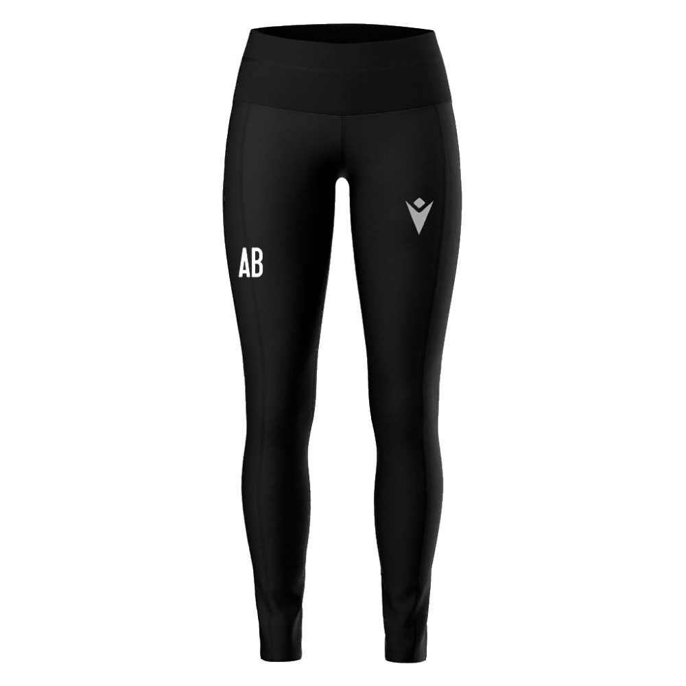 Macron Sarez leggings training | Immagine 1