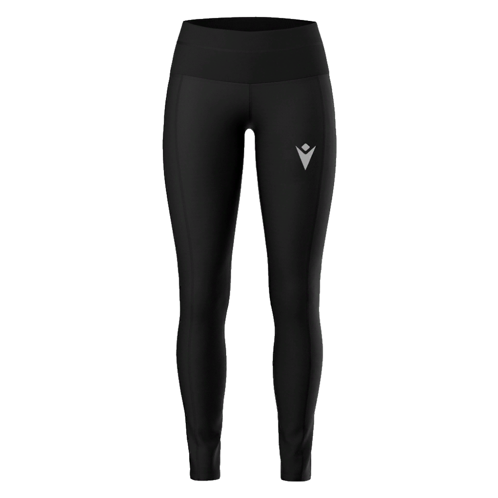 Macron Sarez leggings training jr | Image 1