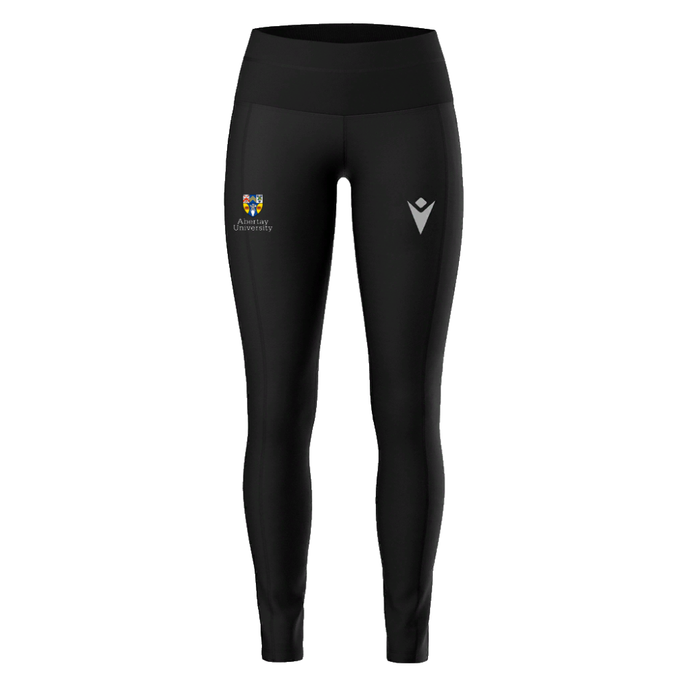 Macron Sarez leggings training jr | Image 1