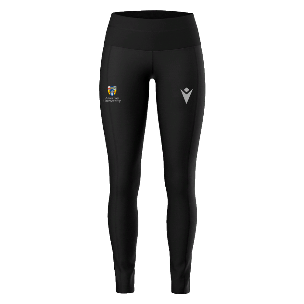 Macron Sarez training leggings jr | Image 1