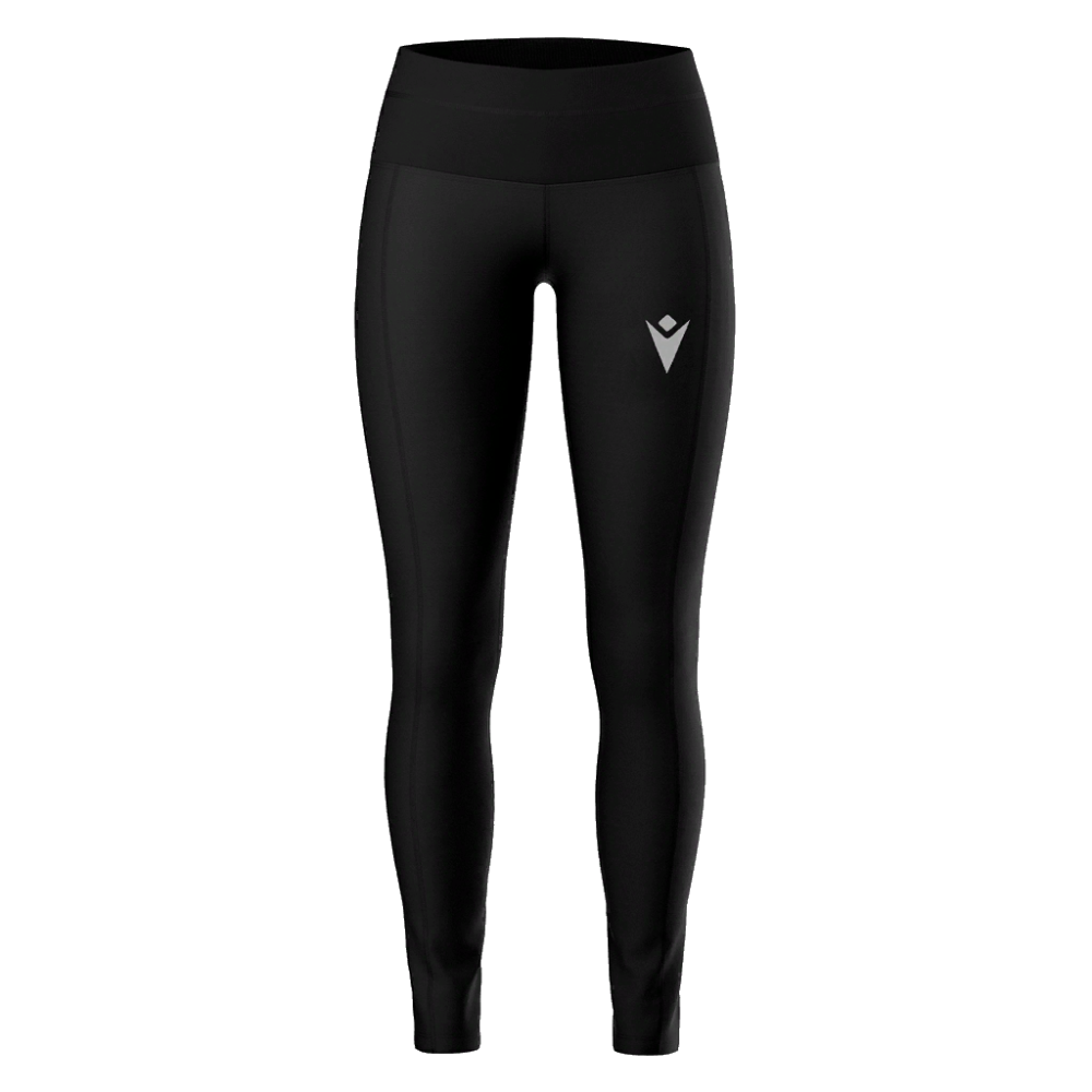 Macron Sarez leggings training | Immagine 1