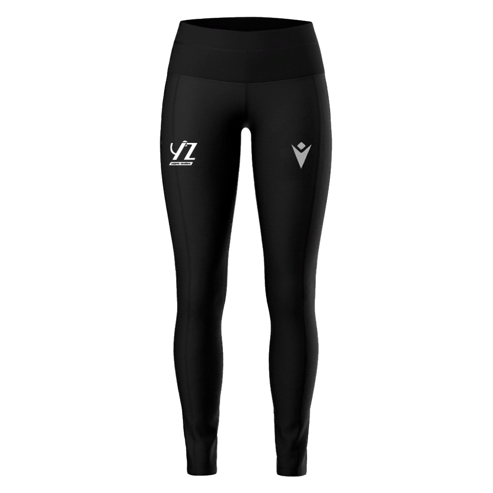 Macron Sarez leggings training | Immagine 1