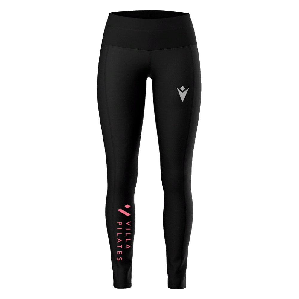 Macron Sarez leggings training | Immagine 1
