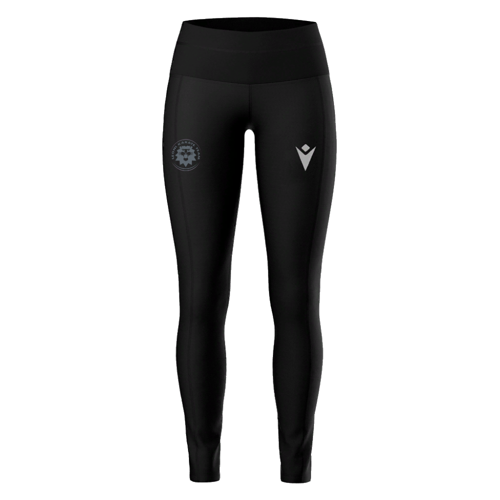 Macron Leggins donna | Immagine 1