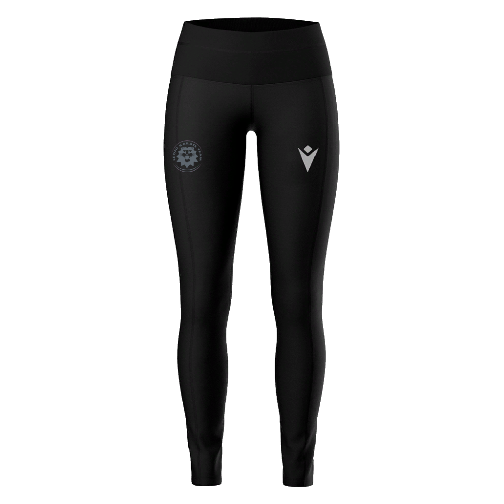 Macron Leggins donna | Immagine 1