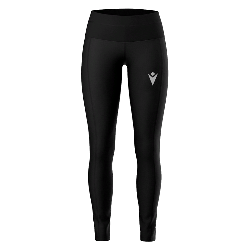 Macron Sarez leggings training | Immagine 1