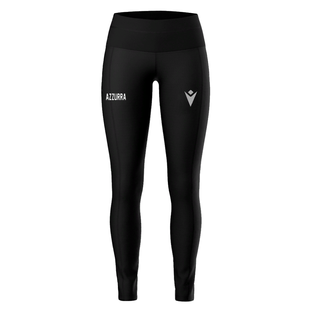 Macron Sarez leggings training | Immagine 1