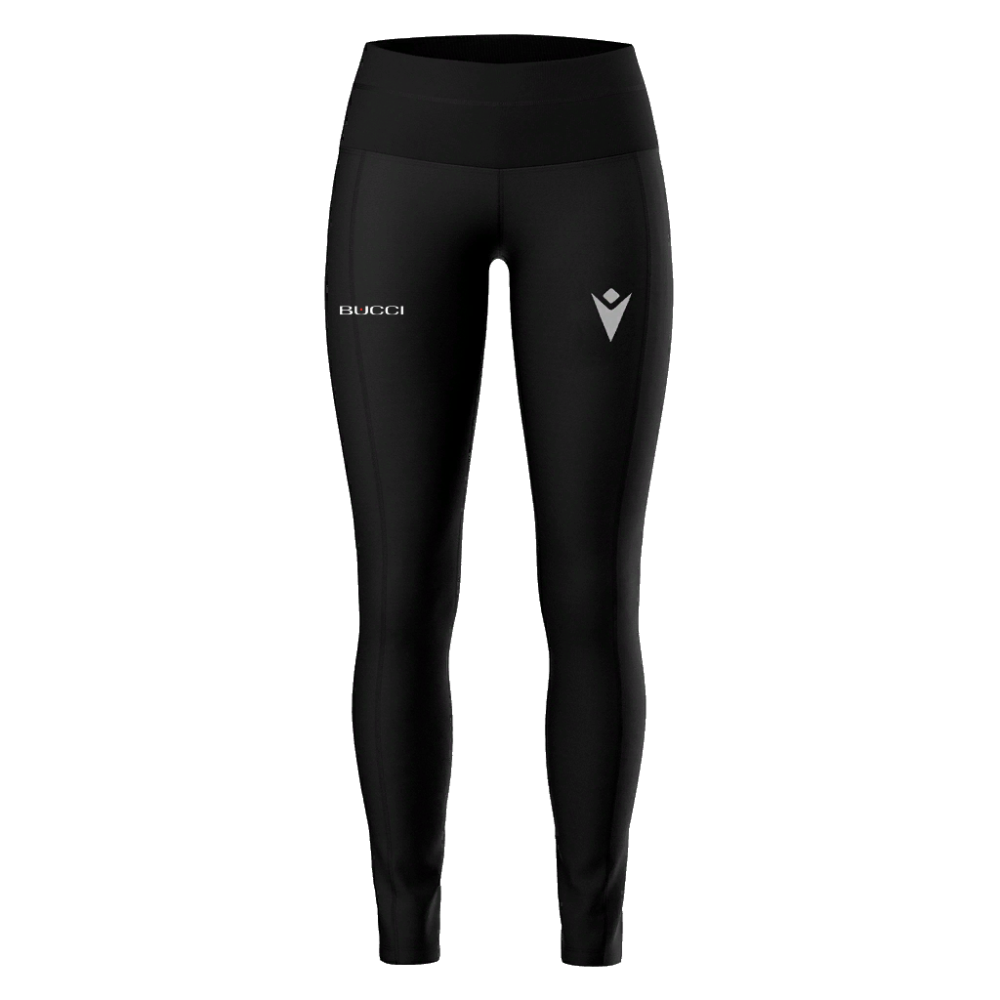 Macron Sarez leggings training | Immagine 1