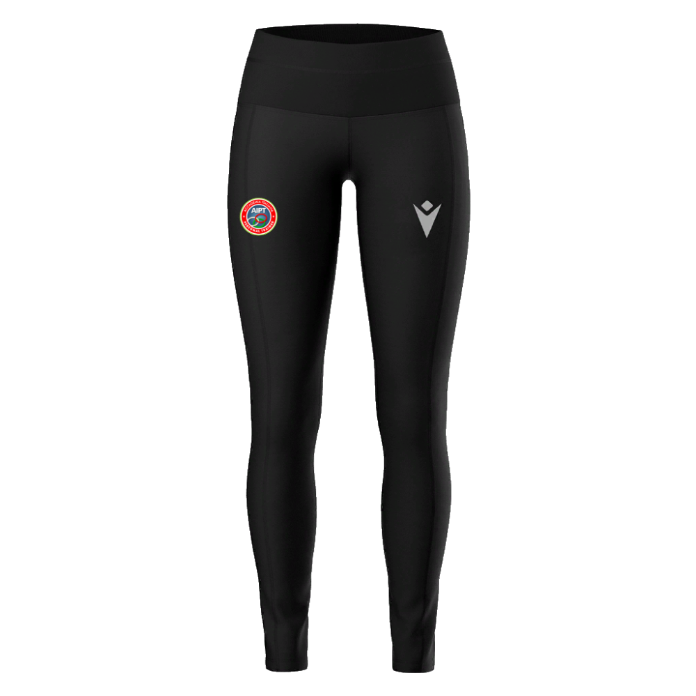 Macron Sarez leggings training | Immagine 1