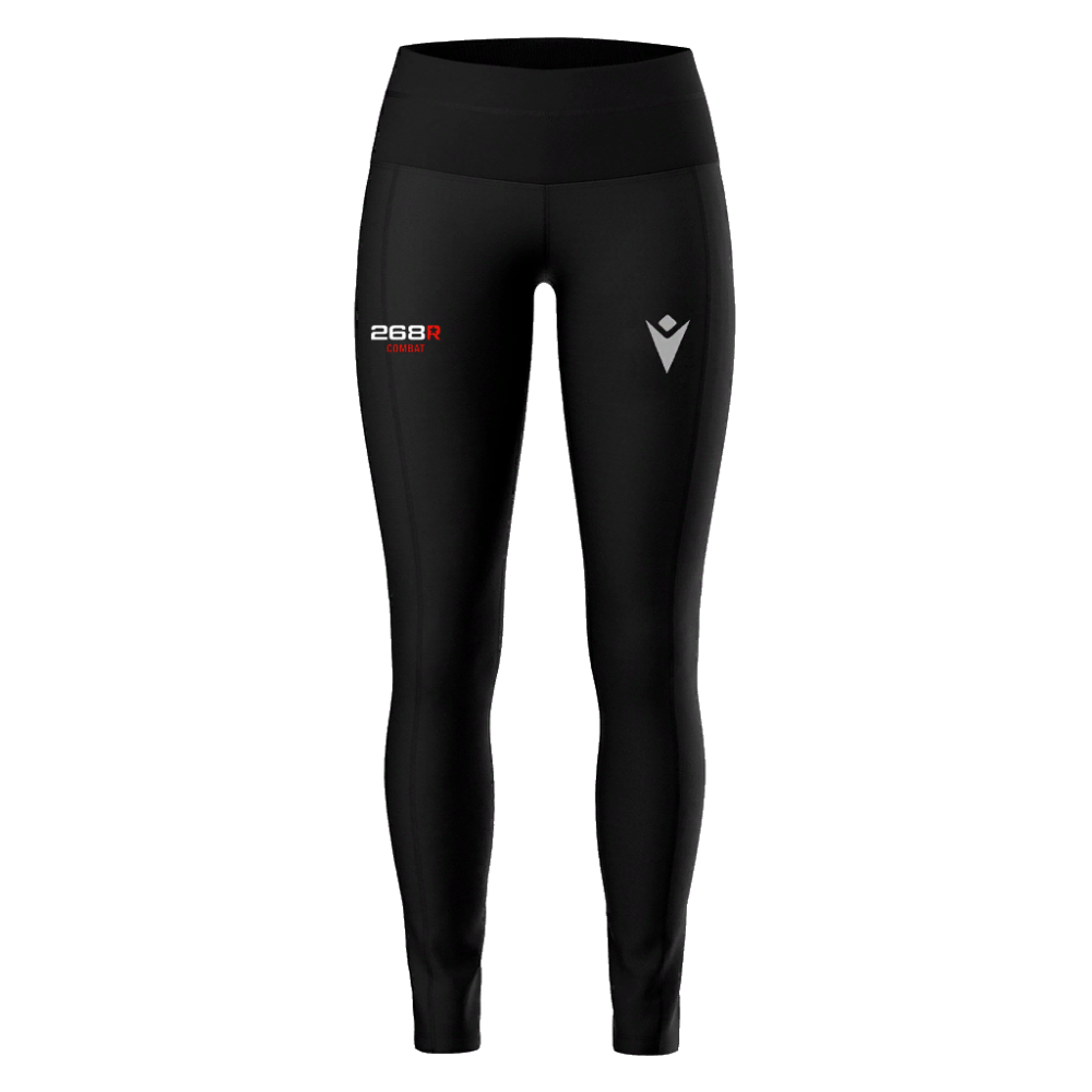Macron Sarez leggings training | Immagine 1