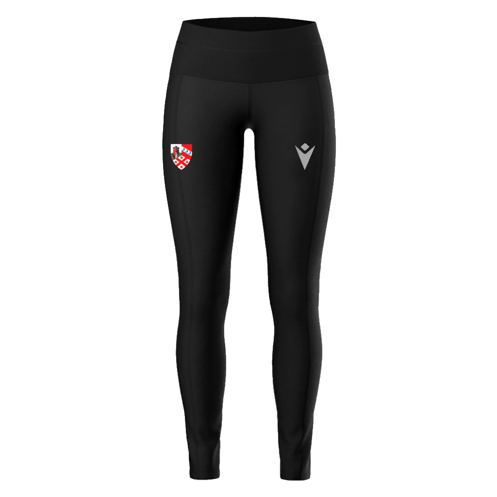 Macron Sarez leggings training jr | Image 1