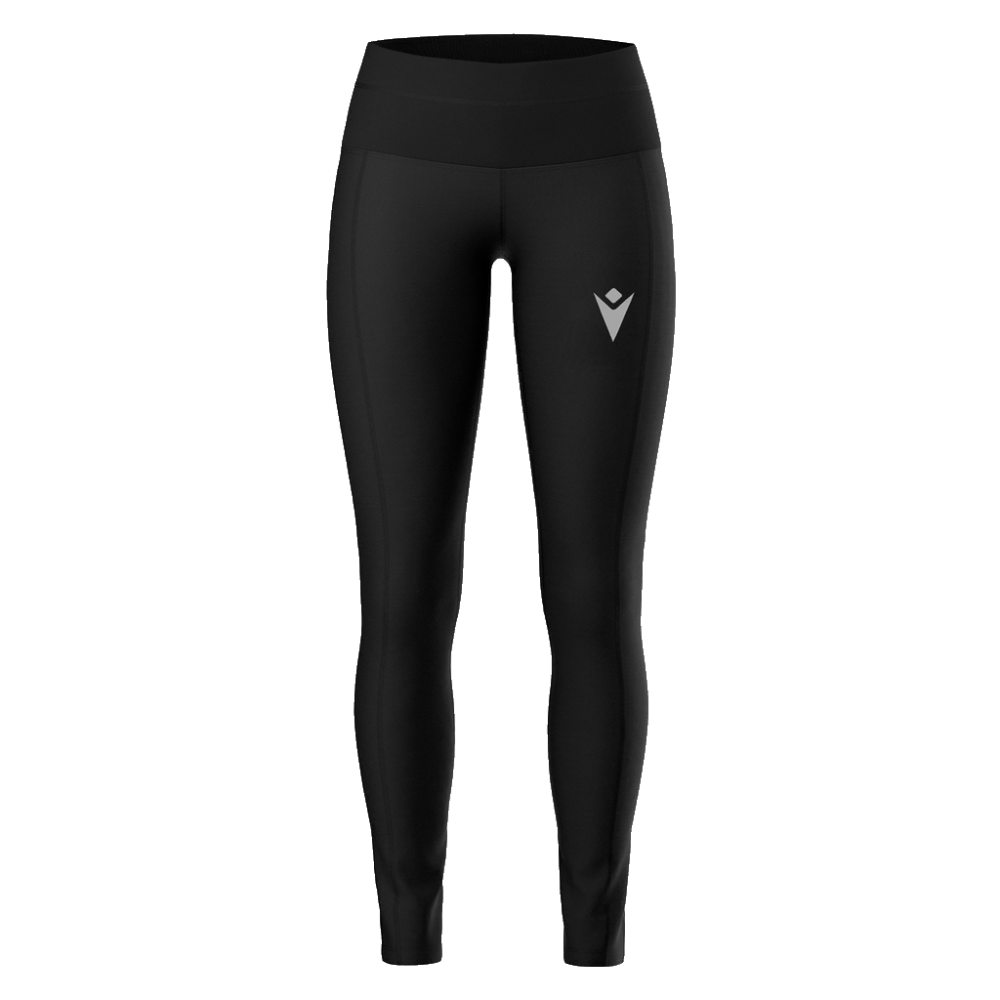 Macron Sarez leggings training sr | Image 1