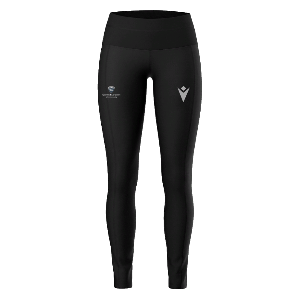 Macron Sarez training leggings sr | Image 1