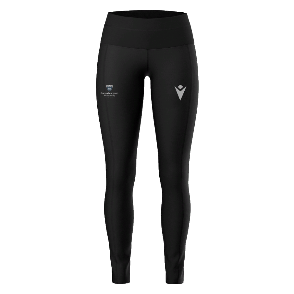 Macron Sarez leggings training jr | Image 1