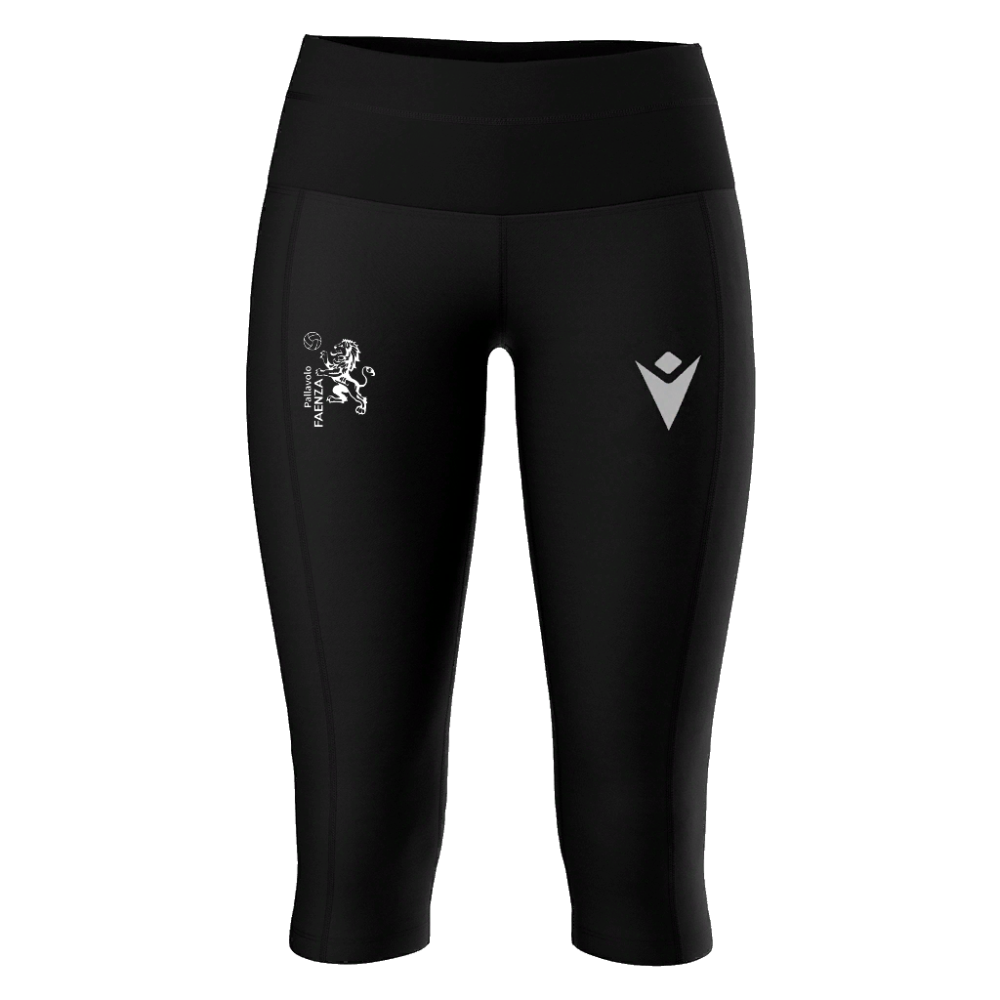 Macron Nen leggings 3/4 | Immagine 1