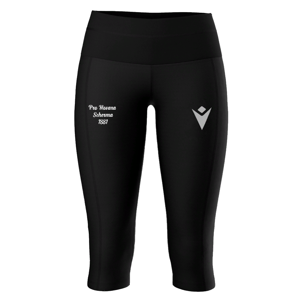 Macron Leggins 3/4 | Immagine 1