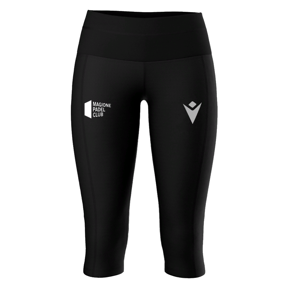 Macron Nen leggings 3/4 | Immagine 1