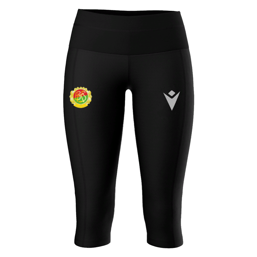 Macron Nen 3/4 leggings | Image 1