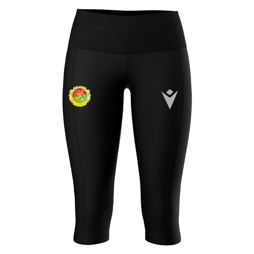 Macron Nen 3/4 leggings | Image 1