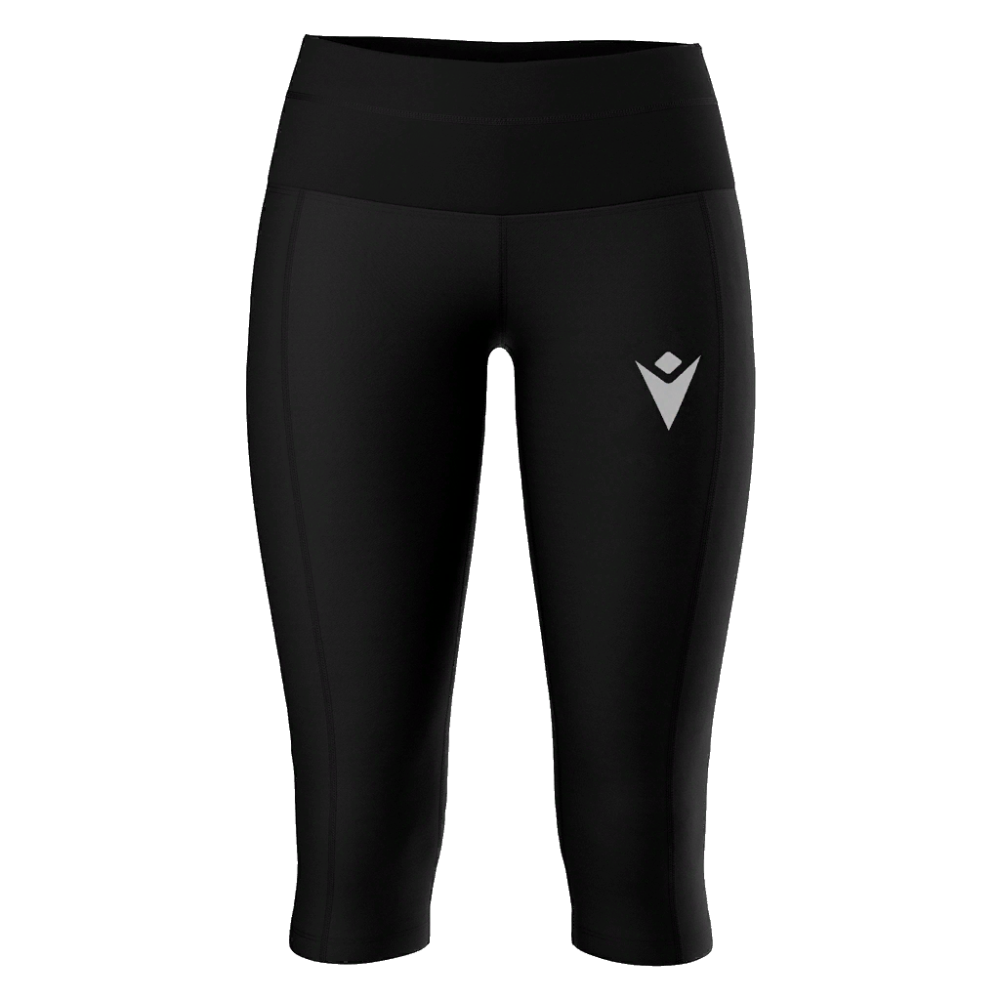 Macron Nen leggings 3/4 | Immagine 1