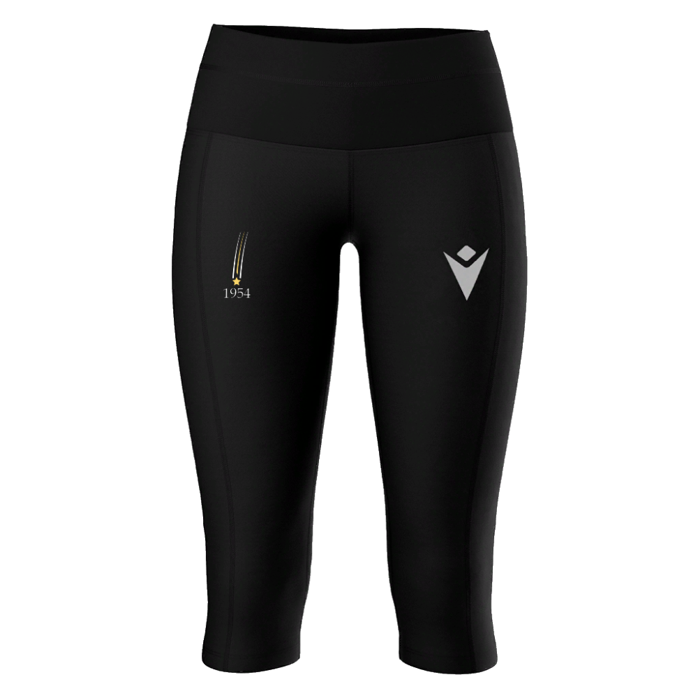 Macron Nen leggings 3/4 | Immagine 1