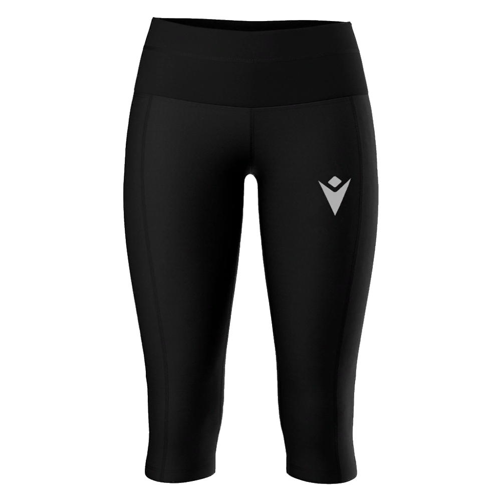 Macron Nen leggings 3/4 | Immagine 1