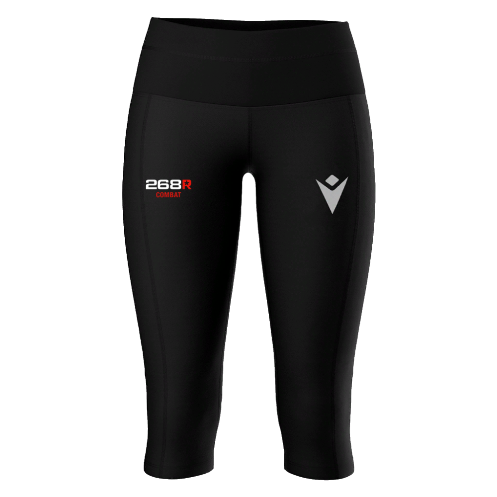 Macron Nen leggings 3/4 | Immagine 1