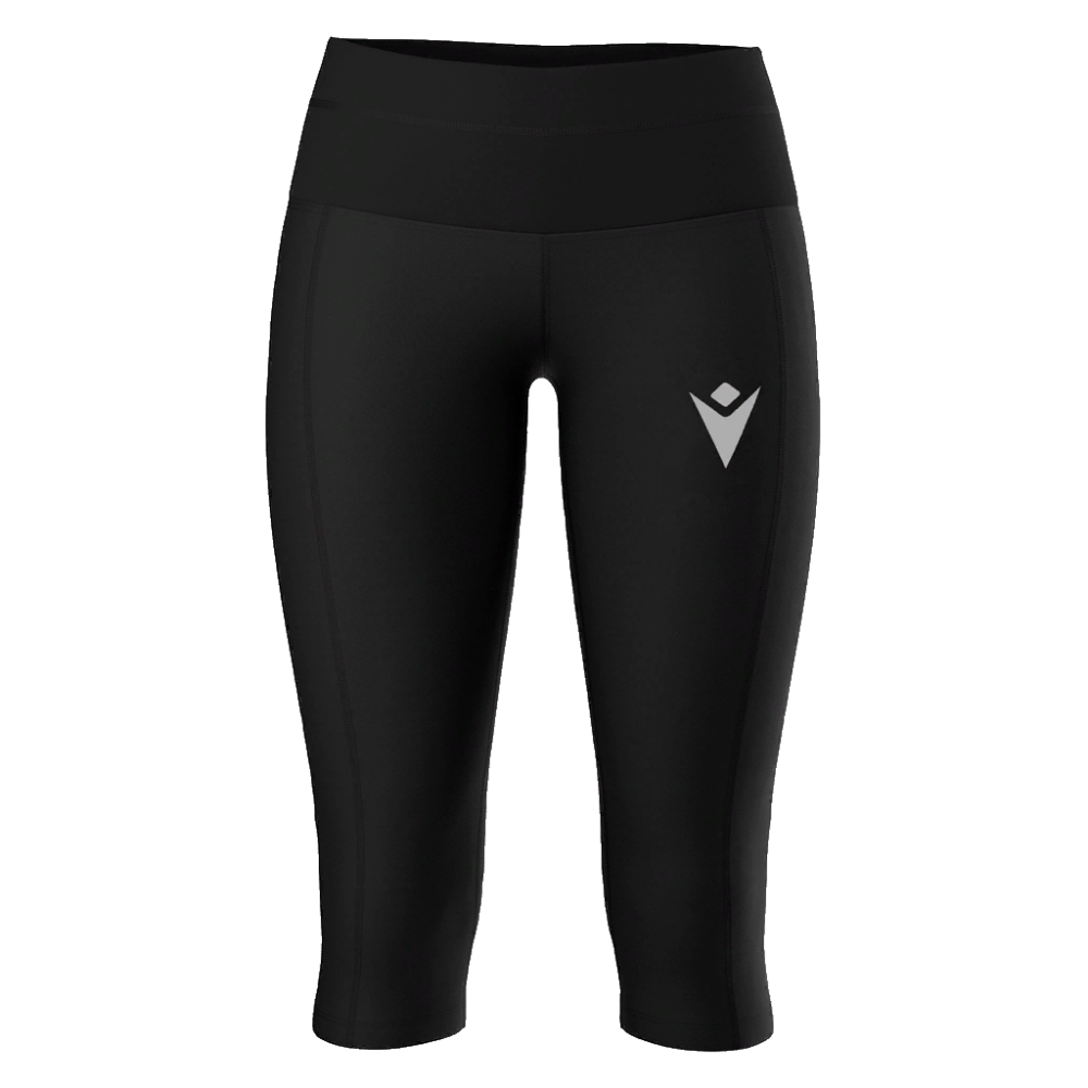 Macron Nen 3/4 leggings jr | Image 1