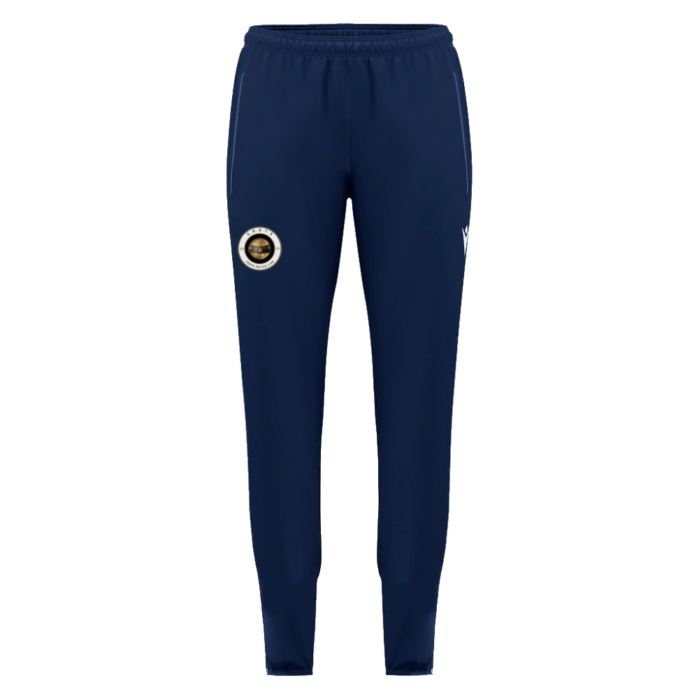 Macron Aras pants | Image 1