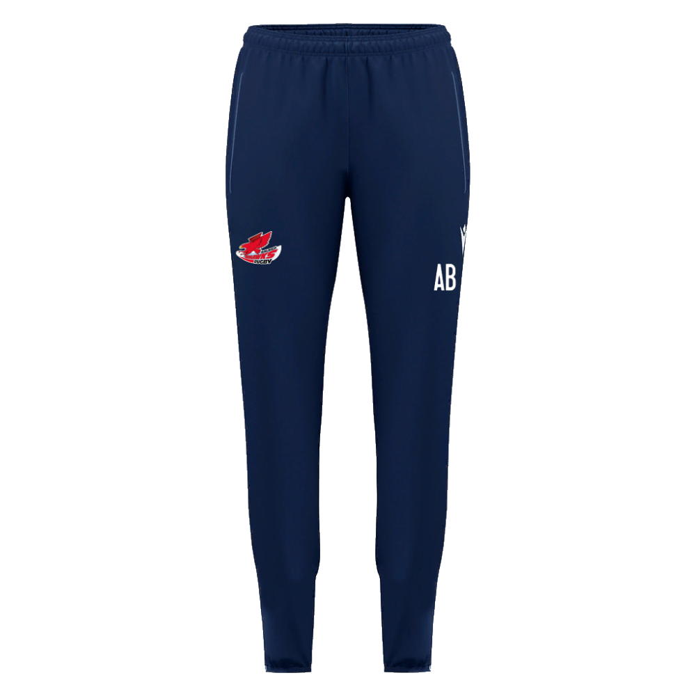 Macron Aras pants | Image 1