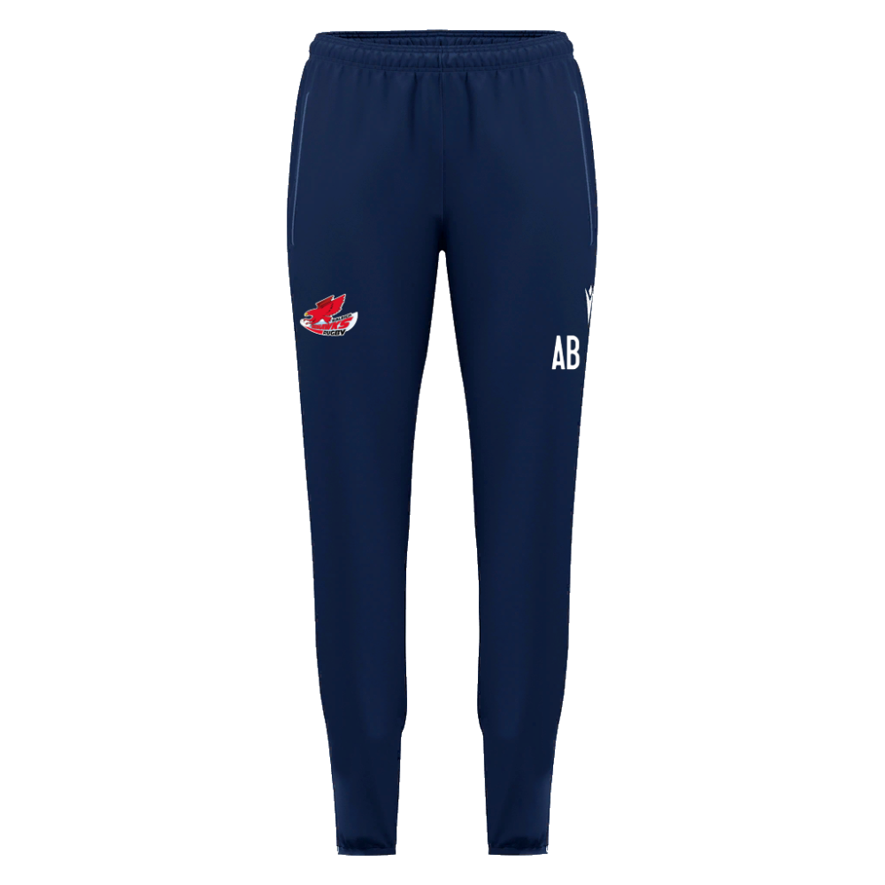 Macron Aras pants | Image 1