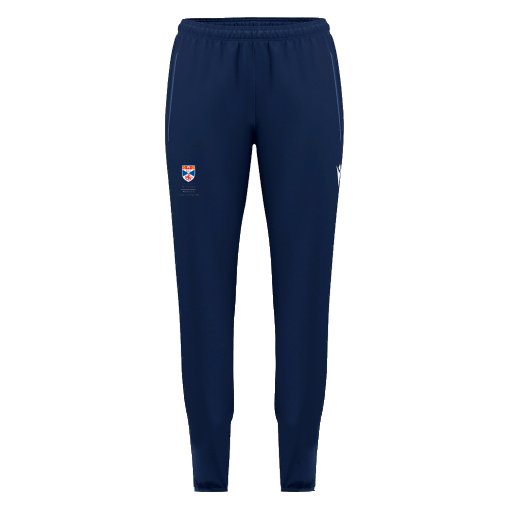 Macron Aras pants sr | Image 1