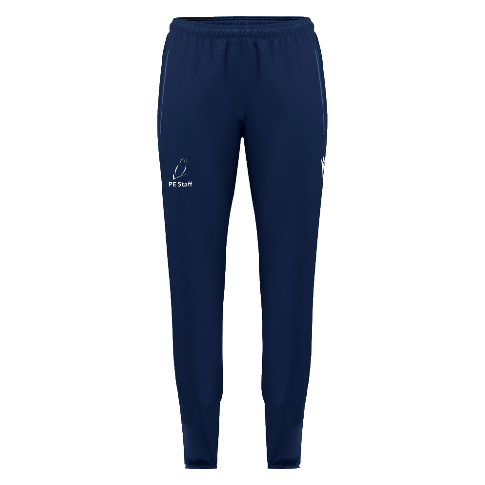 Macron Aras pants jr | Image 1