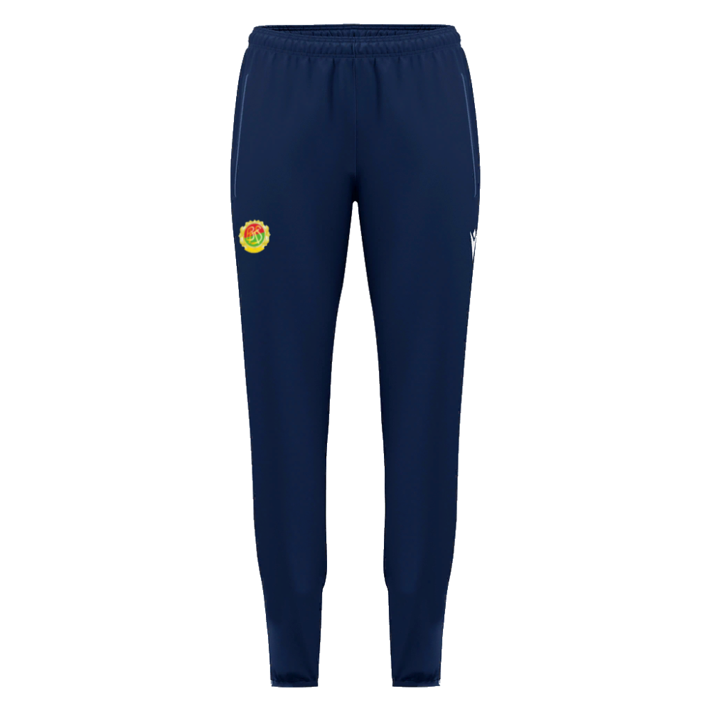 Macron Aras pants | Image 1