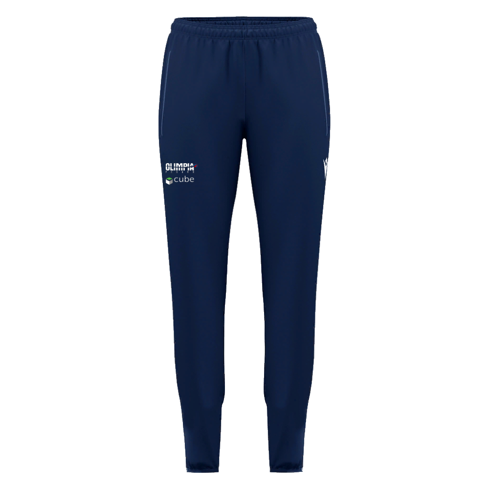Macron Aras pantalone | Immagine 1