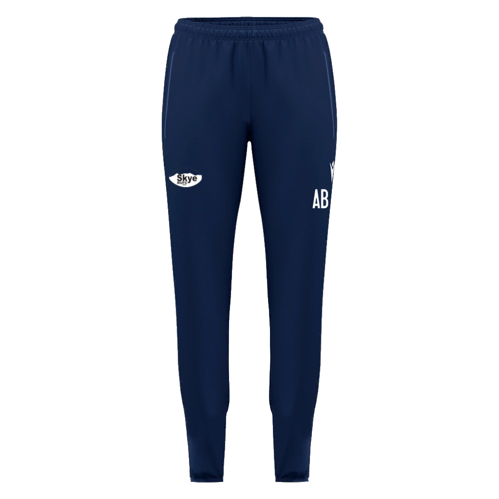 Macron Aras pants sr | Image 1