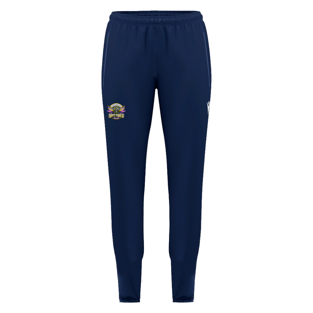 Macron Aras pants sr | Image 1