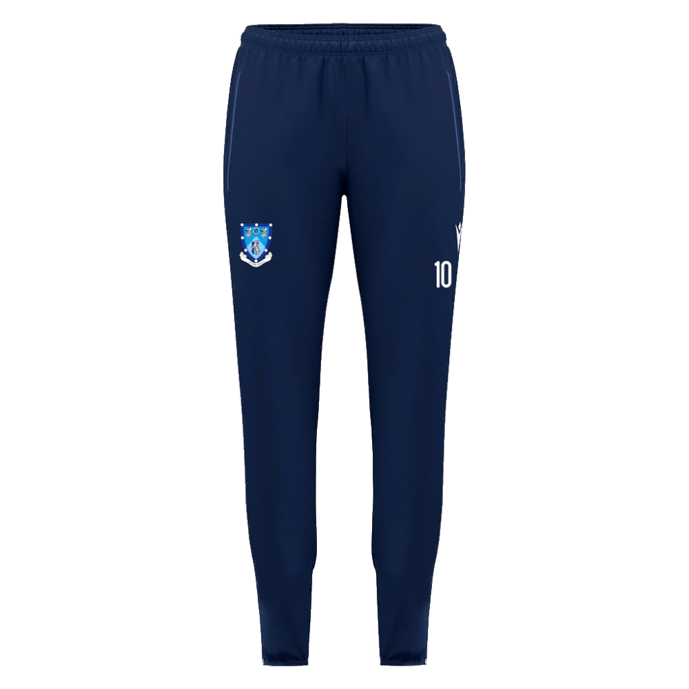 Macron Aras pants sr | Image 1