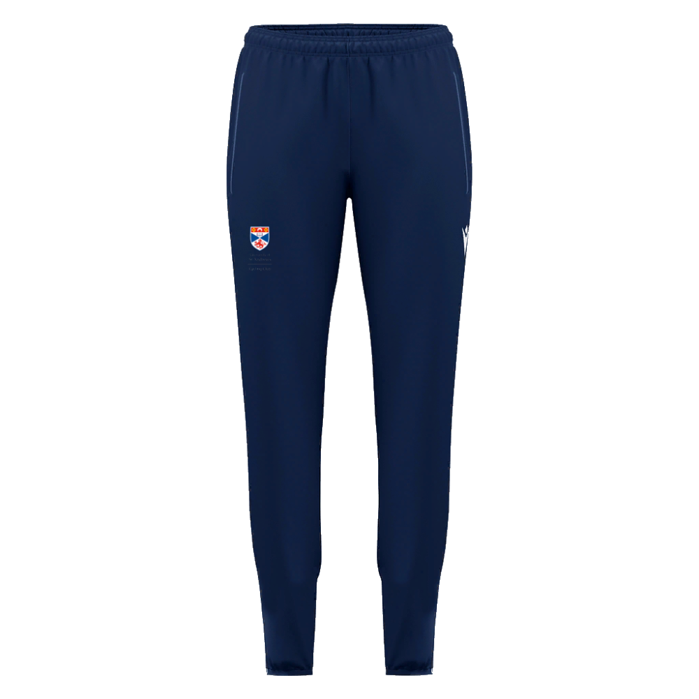 Macron Aras pants jr | Image 1