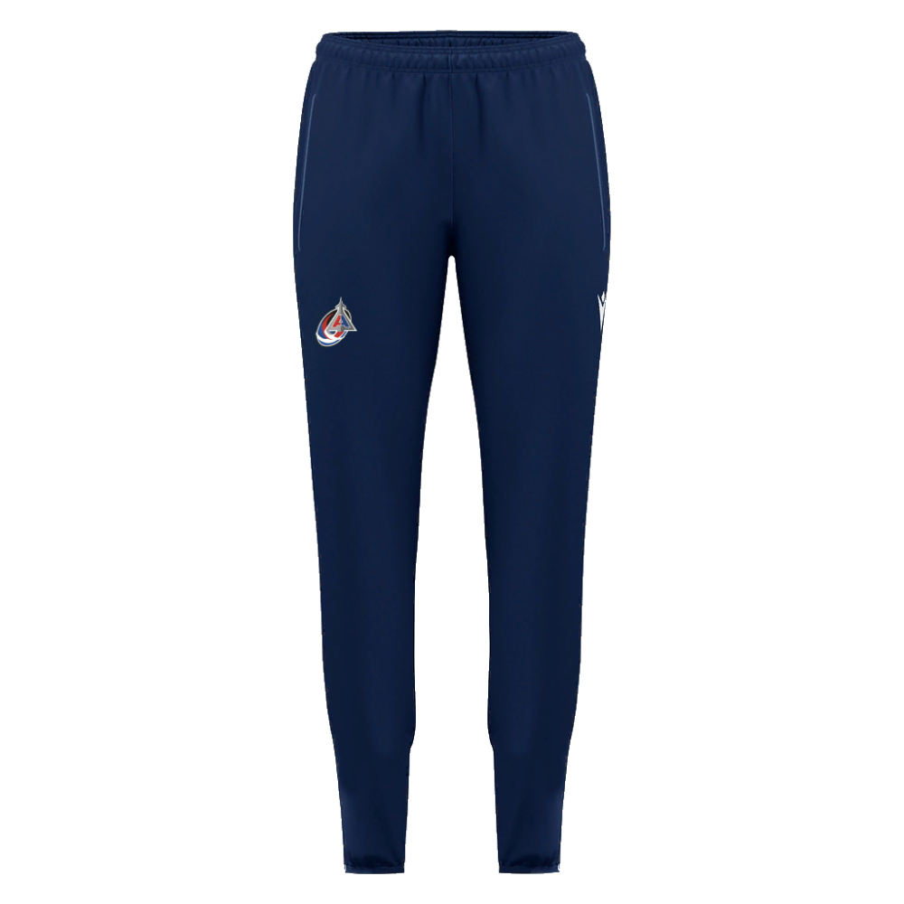 Macron Aras pants jr | Image 1