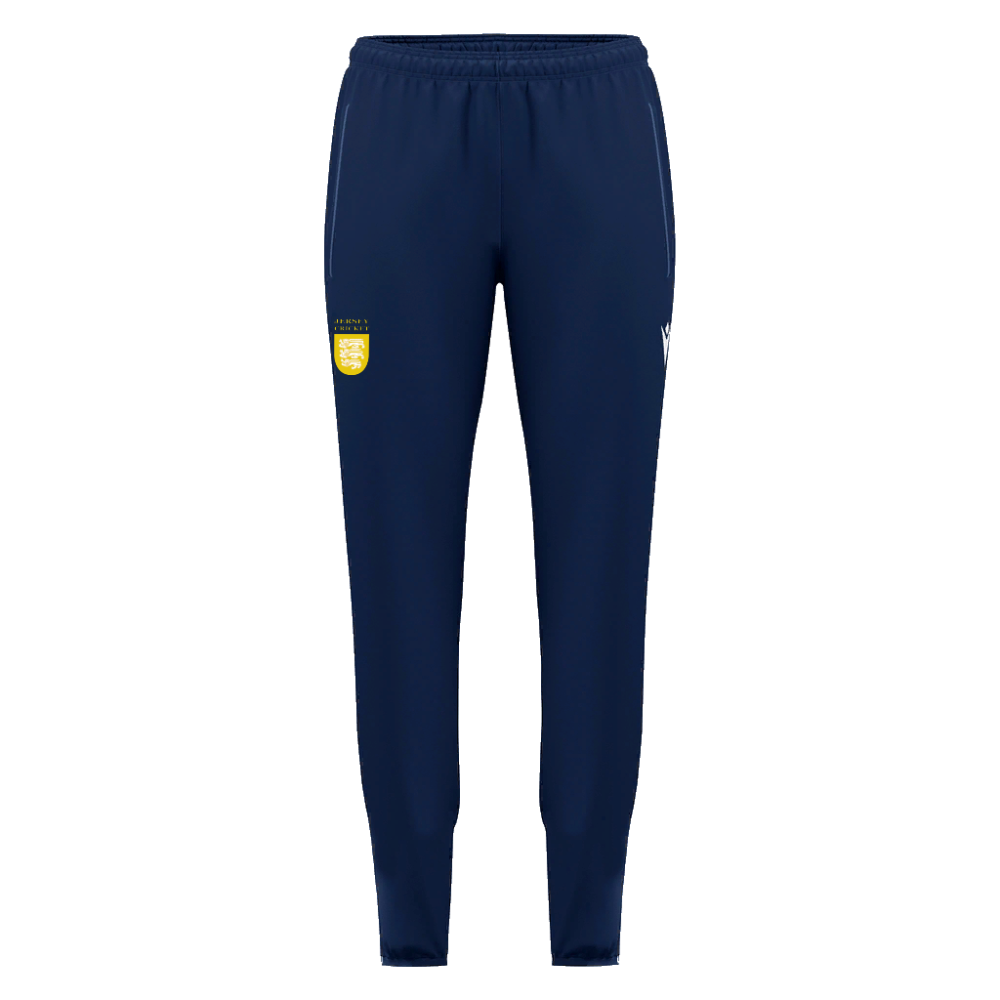 Macron Aras pants jr | Image 1